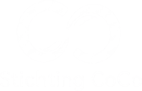 Stichting CoCo